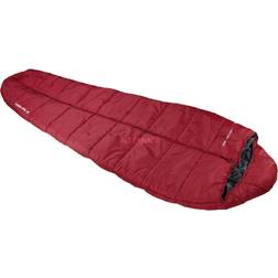 High Peak Century 300, Saco de dormir