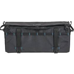 Helinox Storage Box