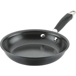 Anolon Advanced Home 8.5 "