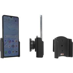 Brodit Mobilhållare Huawei P30 Passiv