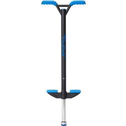 Flybar Medium Velocity Pro Pogo Stick