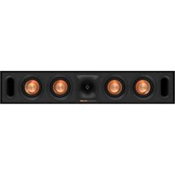 Klipsch R-30C Black