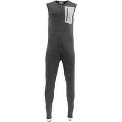 Simms Fleece Midlayer Bib