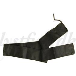 Trendy stangpose standard-7'