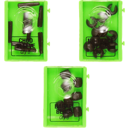 Korda Leadcore Chod Safety System