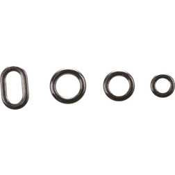 Korda Rig Rings XSmall