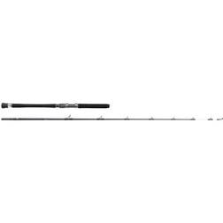 Penn Carnage Halibuster 30LB