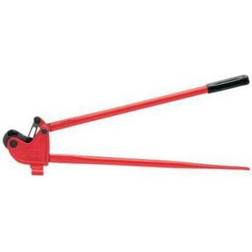 Ridgid Gevindstangsklipper 8mm