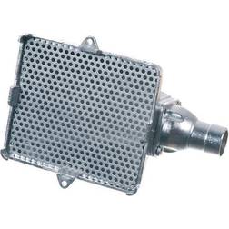 Seatec Bundsi RF