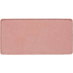 Trish McEvoy Blush Coral Easy Going Refill