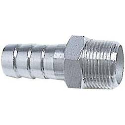 1852 Marine Slangestuds rustfri 1/2''x20mm