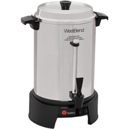 West Bend Automatic Temperature Control Large