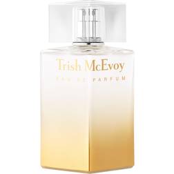 Trish McEvoy Gold 9 EdP 1.7 fl oz