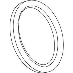 Kleinhuis Pakning polyethylen M25 987M25