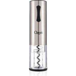 Ozeri Travel Electric Corkscrew