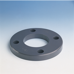 Flange Pvc 40 Mm Pn10