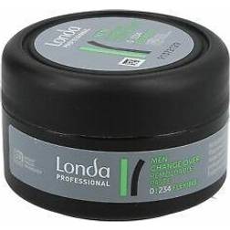 Londa Professional Style Change Over 75ml