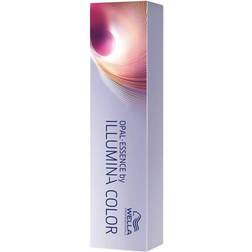 Wella Illumina Opal-Essence Silver Muave (U) 60ml