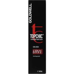 Goldwell Topchic 6RV 60 ml 60ml