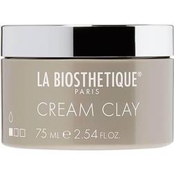 La Biosthetique La Biosthetique Cream Clay 75ml