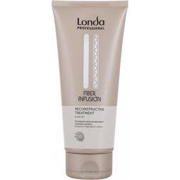 Londa Professional Fiber Infusion Reconstructive Treatment Maska na vlasy 200ml