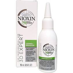 Nioxin Scalp Renew Treatment 75ml