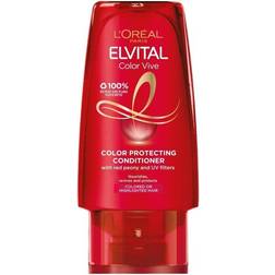L'Oréal Paris Color Vive balsam
