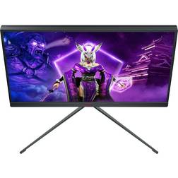 AOC AG274QG 27tm LED Monitor