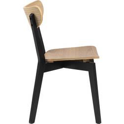 Act Nordic Roxby Köksstol 79.5cm