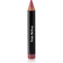 Trish McEvoy Essential Pencil Lip Crayon Nude
