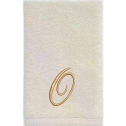 Avanti Premier Fingertip O Kitchen Towel Gold, Beige (45.72x27.94cm)