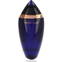 Mauboussin Private Club Eau de Parfum 100ml