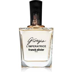 Franck Olivier Giorgio L'imperatrice EdP 75ml