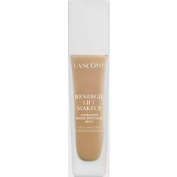 Lancôme Renergie Lift Makeup Foundation SPF27 #110 Ivoire C