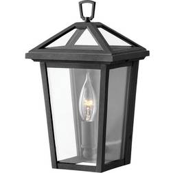 Hinkley Alford Place Wall Light