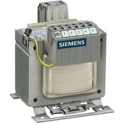 Siemens Trafo 0,8KVA 1X400/230V