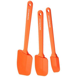 Rachael Ray - Spatula 3pcs