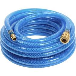 as - Schwabe 12708 Trykluftslange 20 m 15 bar