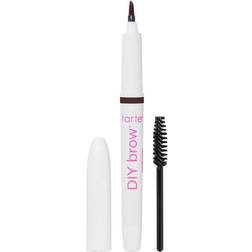 Tarte Big Ego DIY Brow Detailing Pen Dark Brown