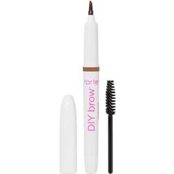 Tarte Big Ego DIY Brow Detailing Pen Taupe