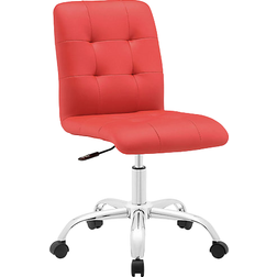 modway Prim Office Chair