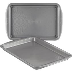 Circulon Nonstick Sheet Pan