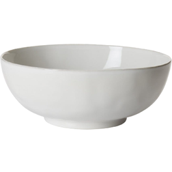 Juliska Puro Serving Bowl, 10 Ciotola da portata 2.36L