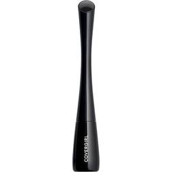 CoverGirl Get In Line Liquid Eyeliner #320 Major Matte Black