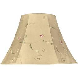 Aspen Creative Corporation Bell Shade 6"