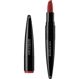 Make Up For Ever Rouge Artist Intense Color Lipstick #110 Fearless Valentine