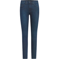 Joe's The Icon Jeans - Gemini