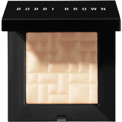 Bobbi Brown Highlighting Powder Quartz Glow