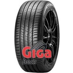Pirelli Pirelli Cinturato P7 C2 (205/45 R17 88W)