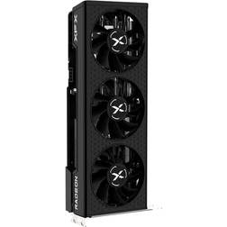 XFX Rx-665x8ludy Scheda Video Amd Radeon Rx 6650 Xt 8 Gb Gddr6